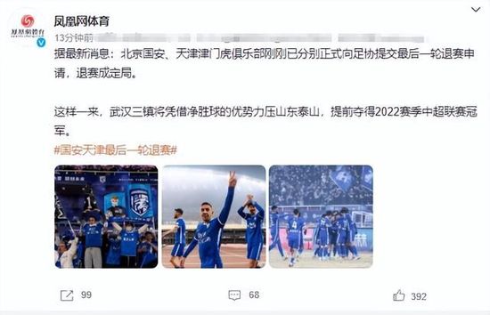 91精品国产乱码久久久久久